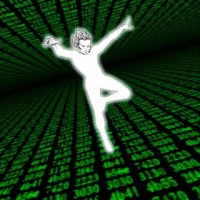 /album/fotogaleria/hacker-jpg1/
