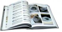 /album/fotogaleria/libro1000abierto5-jpg1/