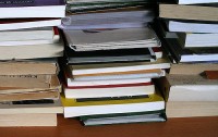 /album/fotogaleria/libros-jpg/